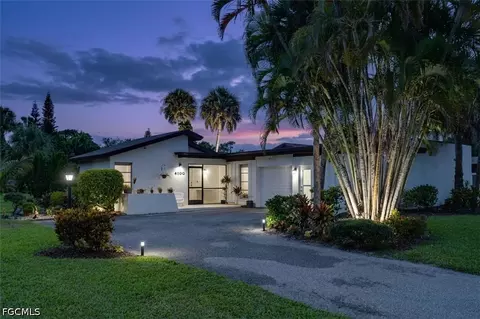 4100 Lakewood Blvd #F30, Naples, FL 34112