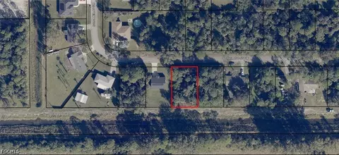 870 Gelaso St, Palm Bay, FL 32908