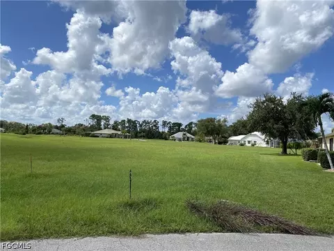 17435 Oro Ct, Punta Gorda, FL 33955