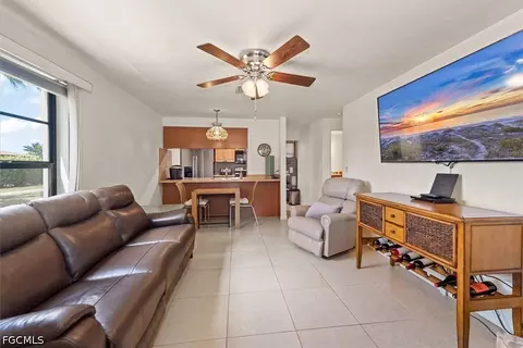 9380 Lennex Ln #701, Fort Myers, FL 33919