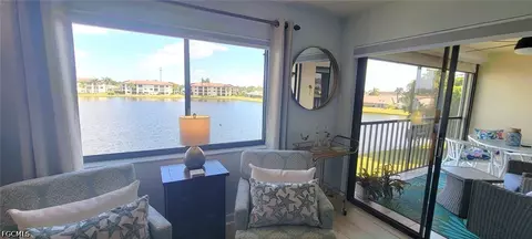 11250 Caravel Cir #306, Fort Myers, FL 33908