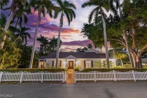 4615 Caloosa Vista Way, Fort Myers, FL 33901