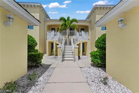 Undisclosed, Fort Myers, FL 33908