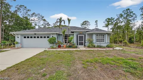 1111 Louis Ave, Lehigh Acres, FL 33972