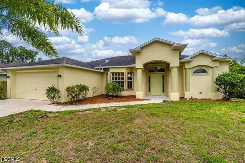 2519 9th St W, Lehigh Acres, FL 33971