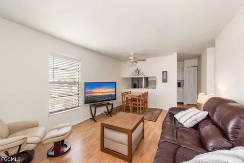 9380 Lennex Ln #711, Fort Myers, FL 33919