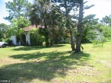 620 Mcarthur Ave, Lehigh Acres, FL 33936