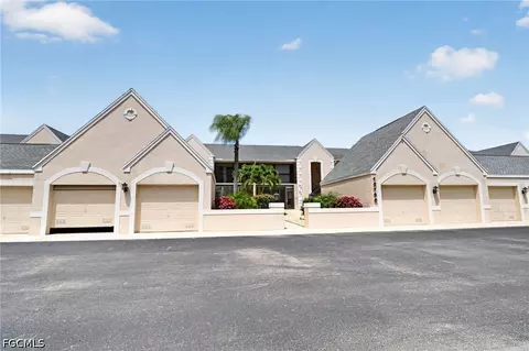 12130 Kelly Greens Blvd #104, Fort Myers, FL 33908