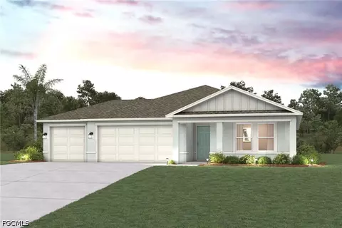 Other - 937 Maddock St E, Lehigh Acres, FL 33974 photo 2 of 8