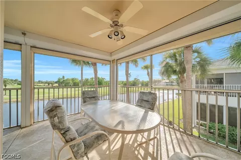 8460 Southbridge Dr #3, Fort Myers, FL 33967