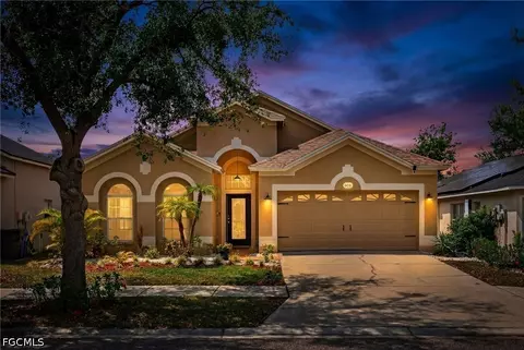 408 Delwoodbreck St, Ruskin, FL 33570