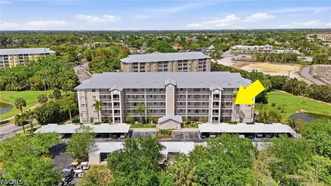 19880 Breckenridge Dr #308, Estero, FL 33928