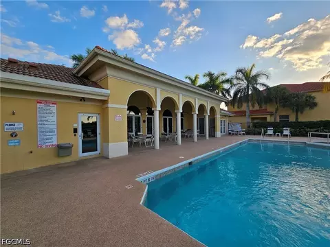 4104 Bellasol Cir #1312, Fort Myers, FL 33916