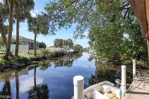 13529 Island Rd, Fort Myers, FL 33905