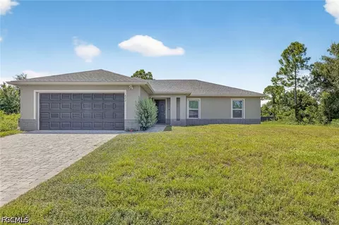 872 Carbon St E, Lehigh Acres, FL 33974