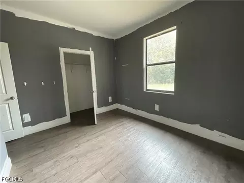 8046 Memory Cir, Labelle, FL 33935 photo 7