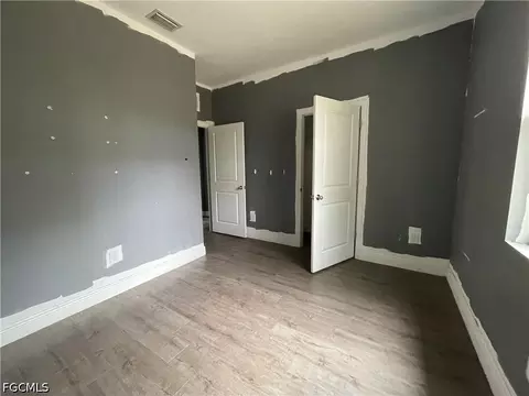 8046 Memory Cir, Labelle, FL 33935 photo 10