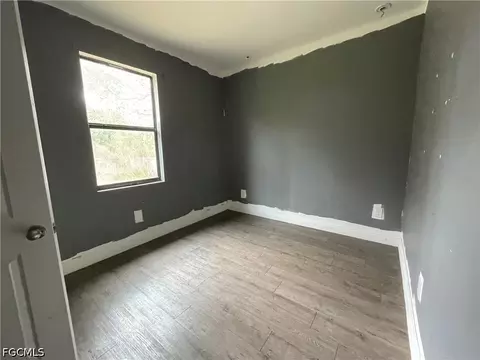8046 Memory Cir, Labelle, FL 33935 photo 9