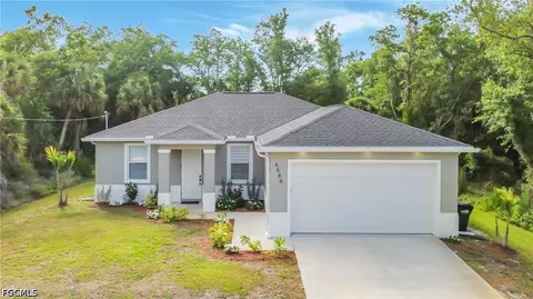 4586 Maurbach Ter, North Port, FL 34286