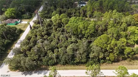 134 Normandy Ave, Lehigh Acres, FL 33974