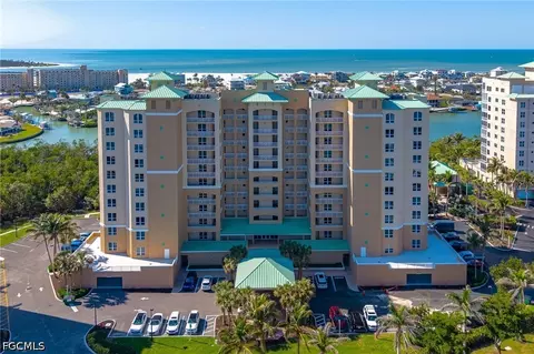 4182 Bay Beach Ln #722, Fort Myers Beach, FL 33931