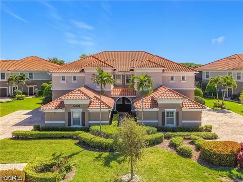 10300 Glastonbury Cir #202, Fort Myers, FL 33913