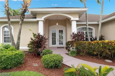 1504 SE 20th St, Cape Coral, FL 33990