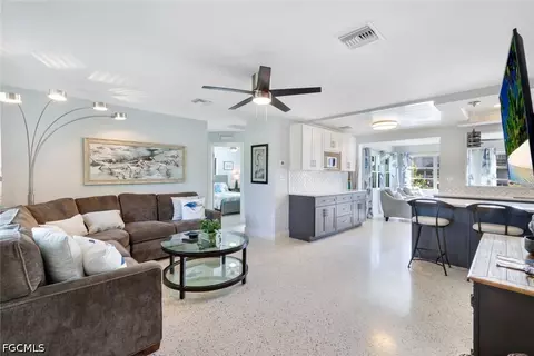 24544 Kingfish St, Bonita Springs, FL 34134