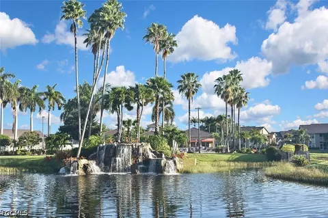 15065 Cloverdale Dr, Fort Myers, FL 33919