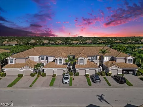 10010 Sky View Way #403, Fort Myers, FL 33913