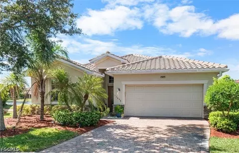 11656 Eros Rd, Lehigh Acres, FL 33971
