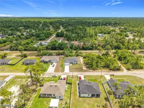 185 Thornton Ave S, Lehigh Acres, FL 33974