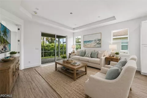 13450 Causeway Palms Cv, Fort Myers, FL 33908