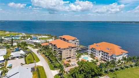 4235 SE 20th Pl #C503, Cape Coral, FL 33904