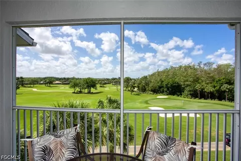 10453 Washingtonia Palm Way #3343, Fort Myers, FL 33966
