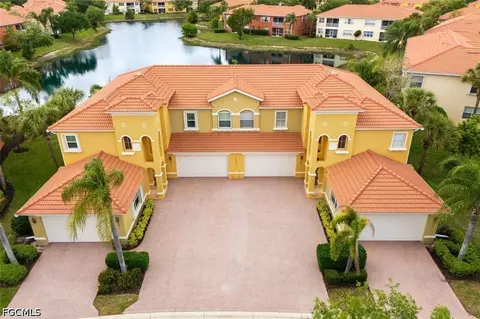 12180 Lucca St #102, Fort Myers, FL 33966