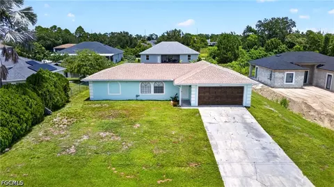 3812 5th St SW, Lehigh Acres, FL 33976
