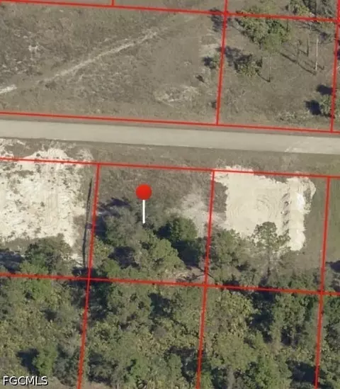 1148 Ebony St E, Lehigh Acres, FL 33974