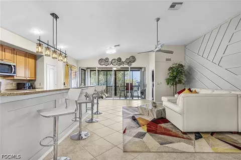 13090 Sandy Key Bnd #3803, North Fort Myers, FL 33903