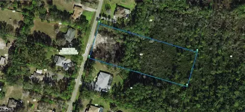 31-25 20-0100-069n0-0000 Olcott Dr, Wesley Chapel, FL 33544
