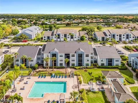 13621 Eagle Ridge Dr #1517, Fort Myers, FL 33912