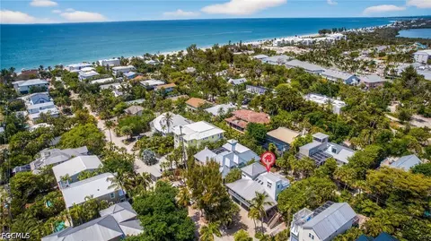 11508 Wightman Ln, Captiva, FL 33924