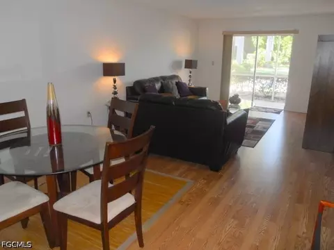 1849 Maravilla Ave #D4, Fort Myers, FL 33901