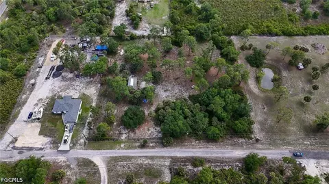 7789 23rd Ter, Labelle, FL 33935