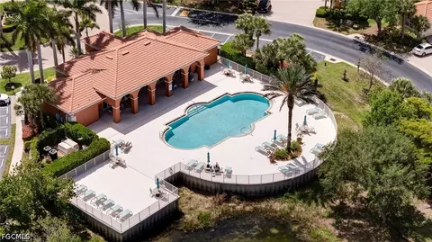 12049 Lucca St #101, Fort Myers, FL 33966