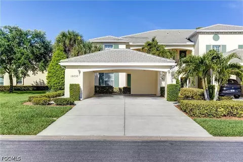15030 Sandpiper Preserve Blvd #101, Fort Myers, FL 33919