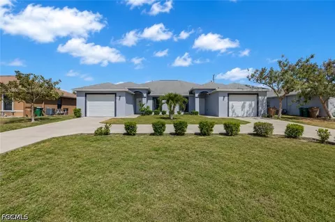 41374139 SW 8th Pl, Cape Coral, FL 33914