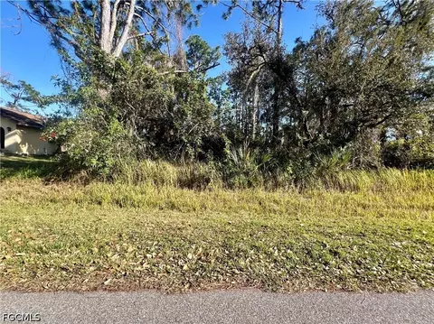 492 Cory St, Port Charlotte, FL 33953