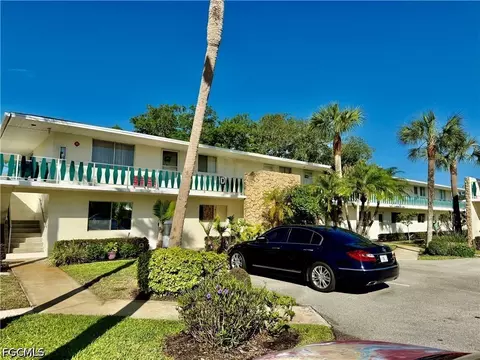 343 Joel Blvd #211-D, Lehigh Acres, FL 33936