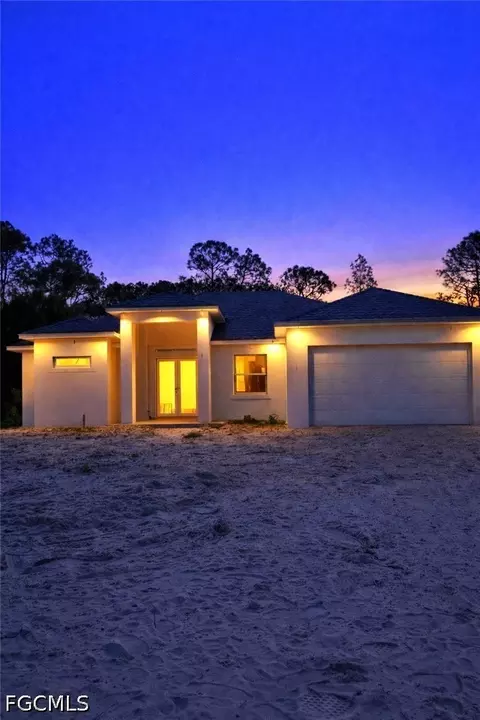 710 Sheldon Ave, Lehigh Acres, FL 33936